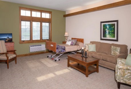 Image of The Cottages - A Western Home Community (5)