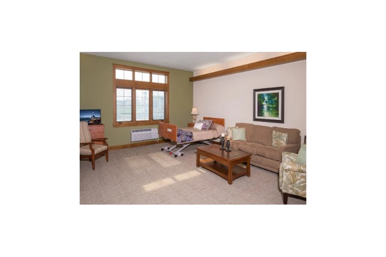 Image of The Cottages - A Western Home Community (5)