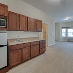 Image of Cedarhurst of Des Peres (10)