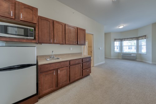 Image of Cedarhurst of Des Peres (10)