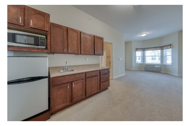 Image of Cedarhurst of Des Peres (10)