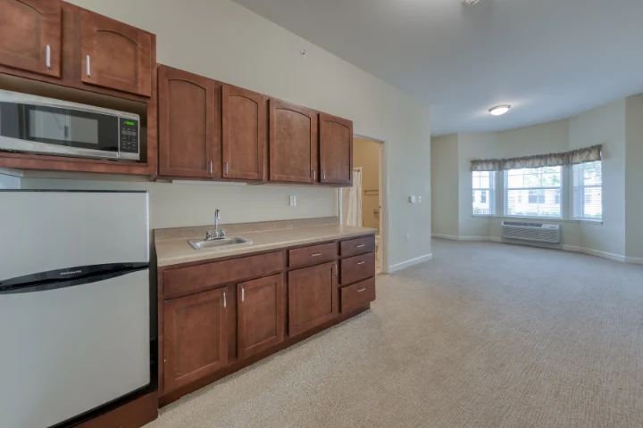 Image of Cedarhurst of Des Peres (10)