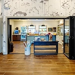 Image of Bellingham at West Chester (8)