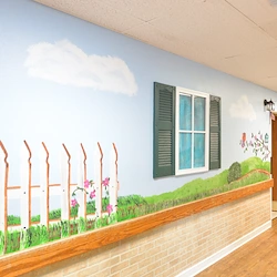 Image of Signature Healthcare Of South Pittsburg Rehab & We (3)