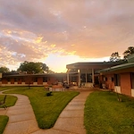 Image of Whitewater Health Services (8)