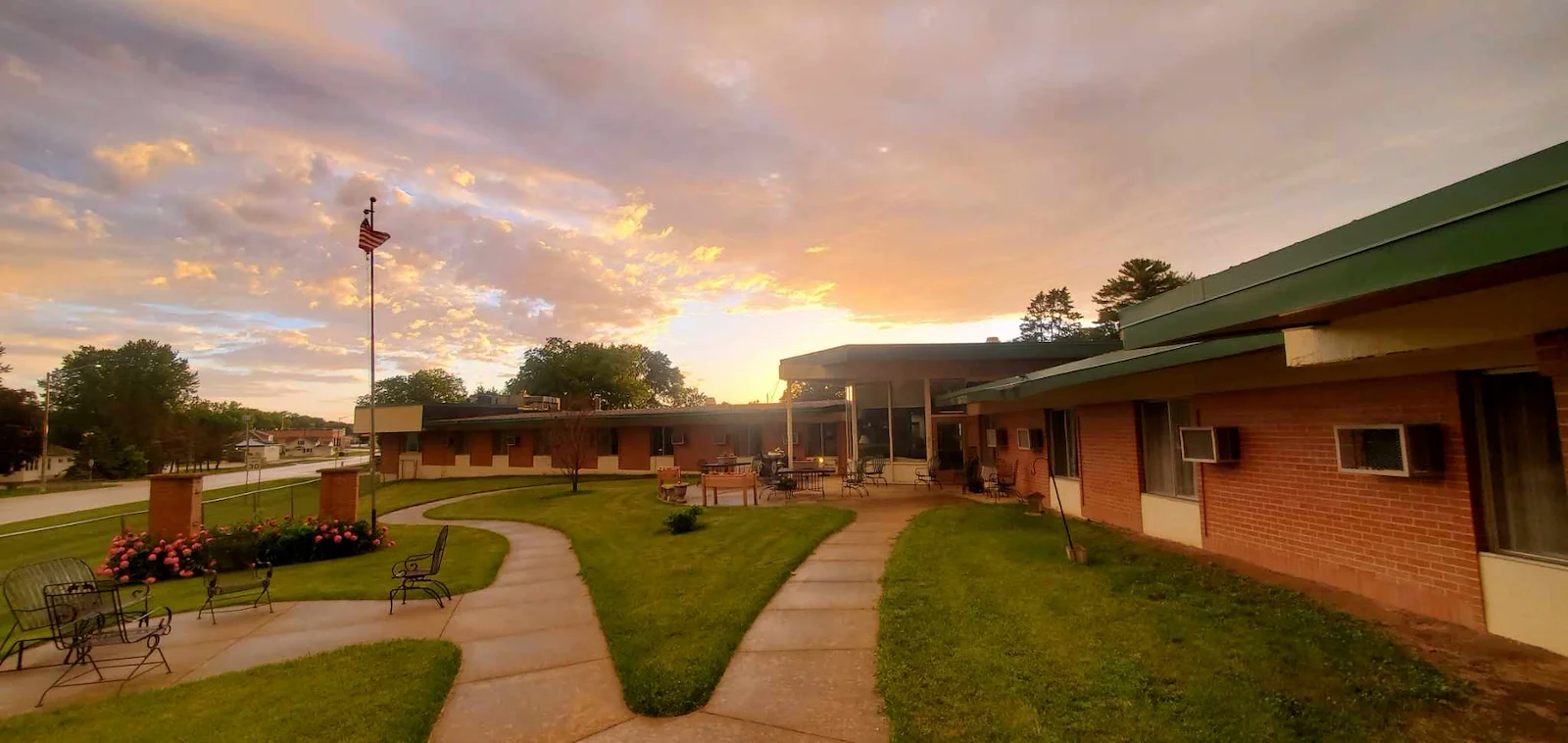 Image of Whitewater Health Services (8)