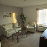 Image of Brenden Gardens Senior Living (10)