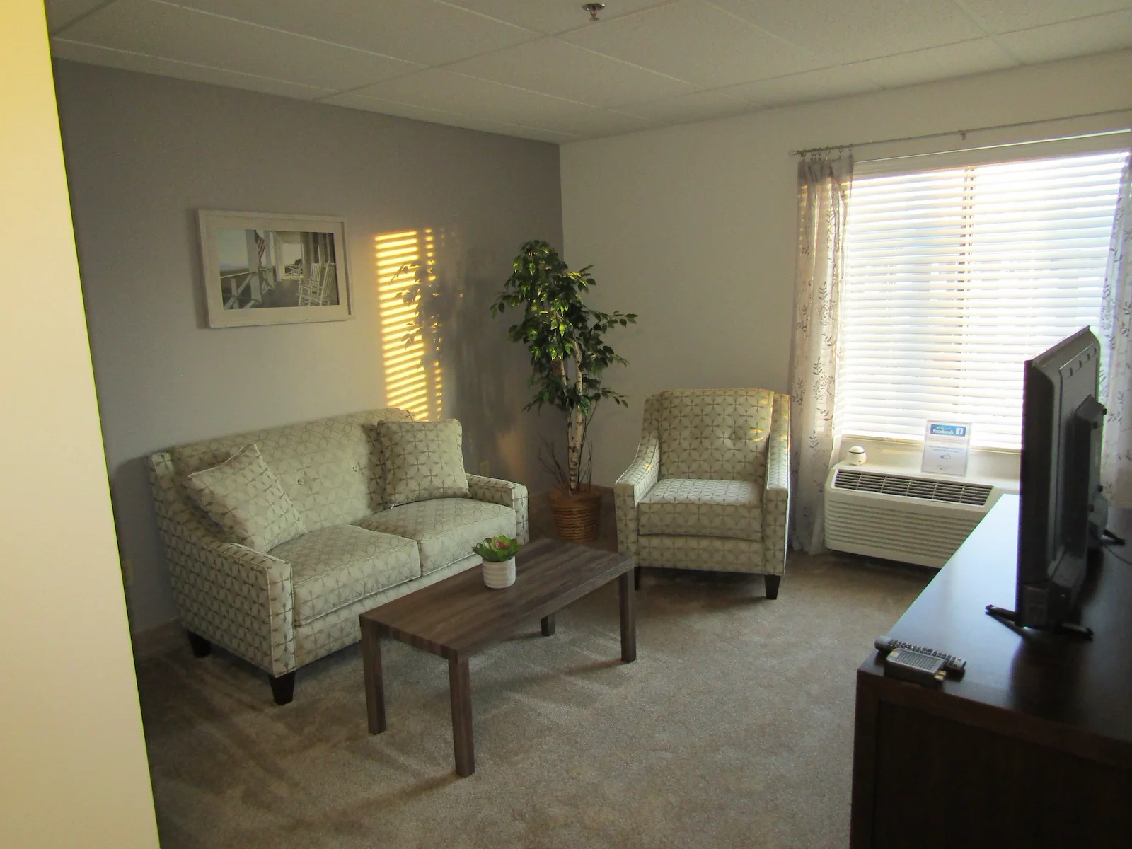 Image of Brenden Gardens Senior Living (10)