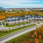 Image of Rose Senior Living - Beachwood (10)