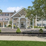 Image of Ciel of Washington Township (1)