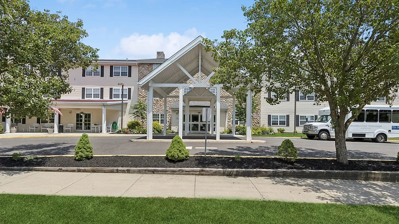 Image of Ciel of Washington Township (1)