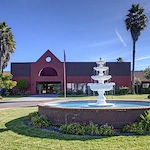 Image of Santa Fe Post-Acute (1)