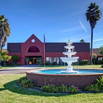 Image of Santa Fe Post-Acute (1)