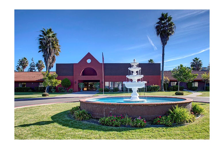 Image of Santa Fe Post-Acute (1)