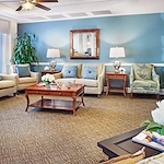 Image of Ivy Park at Santa Rosa (3)