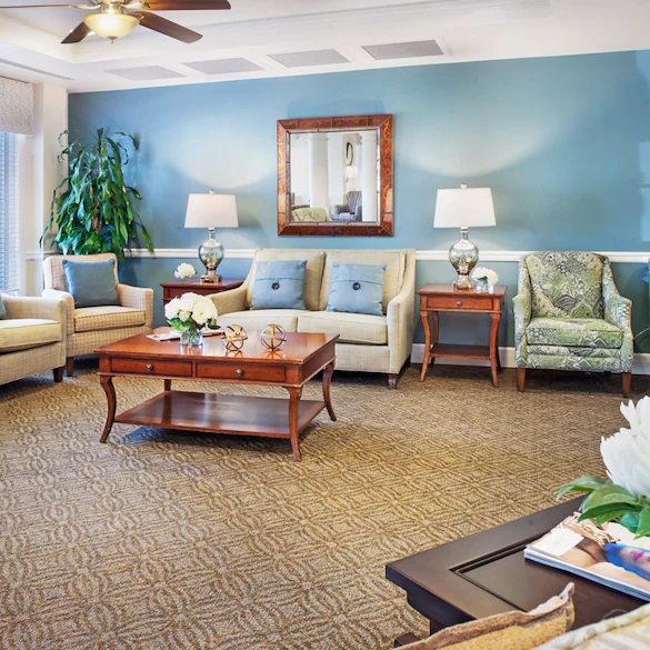 Image of Ivy Park at Santa Rosa (3)