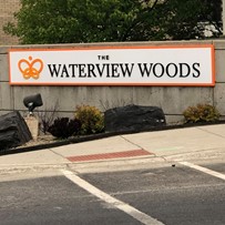 Image of The Waterview Woods LLC (2)