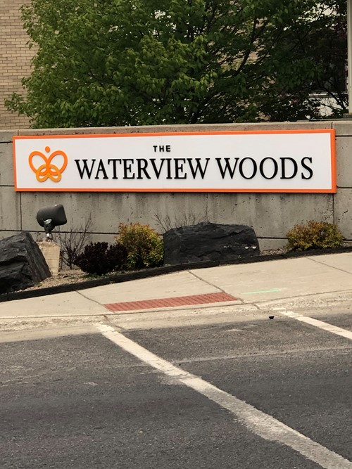 Image of The Waterview Woods LLC (2)