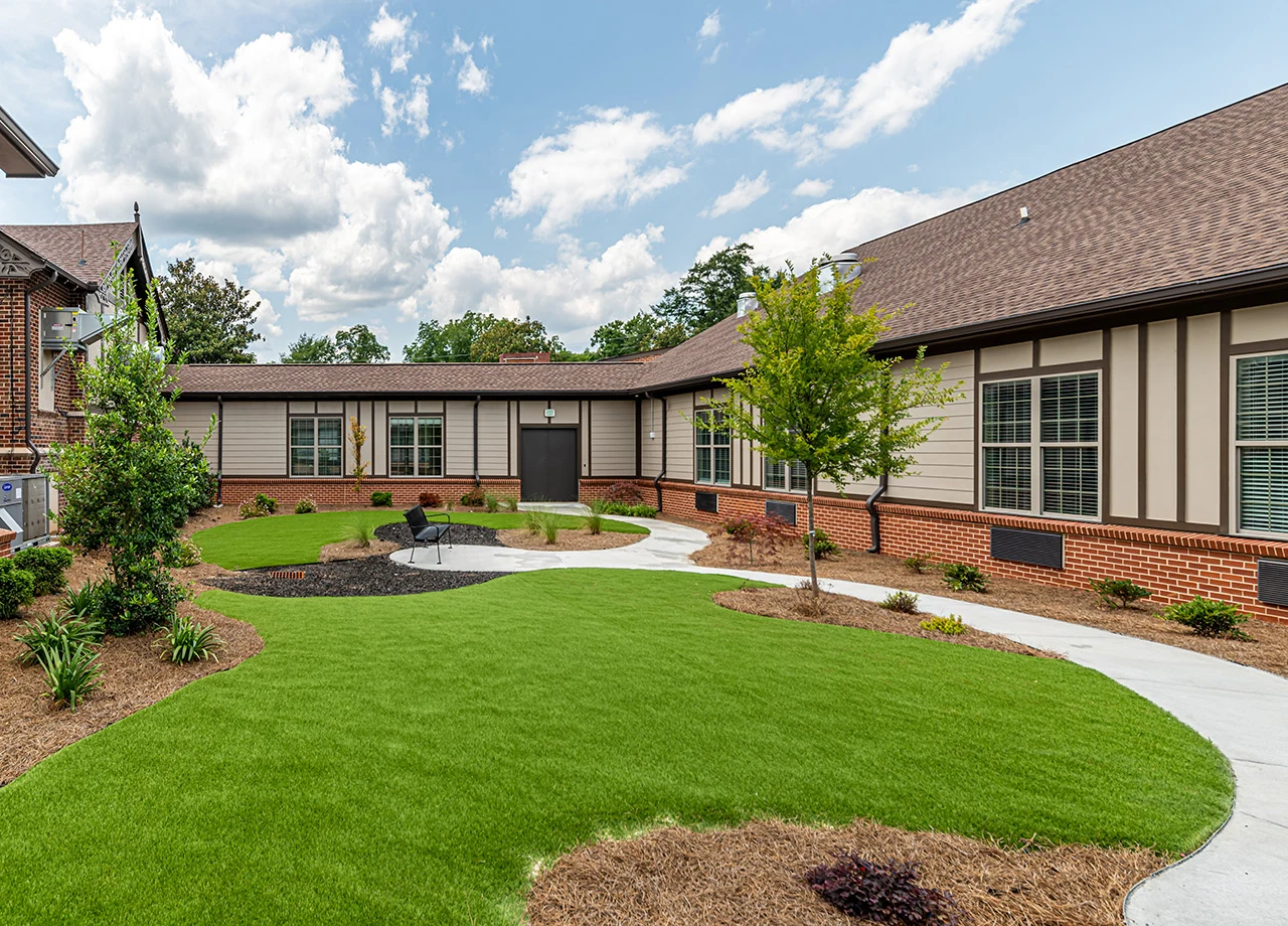 Image of Alexander IV Senior Living (3)