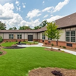 Image of Alexander IV Senior Living (3)