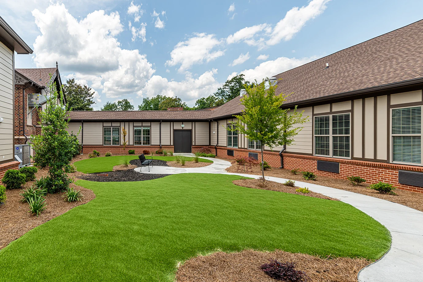 Image of Alexander IV Senior Living (3)