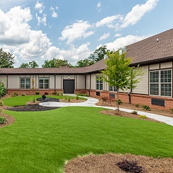 Image of Alexander IV Senior Living (3)