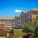 Image of Benton Village of Stockbridge (1)