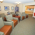 Image of Brookdale Biloxi (5)