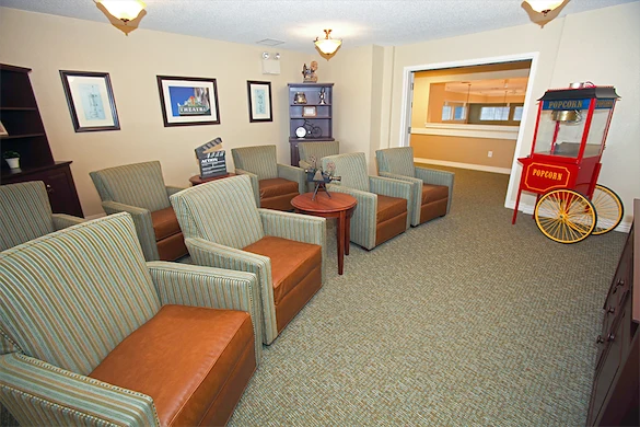 Image of Brookdale Biloxi (5)