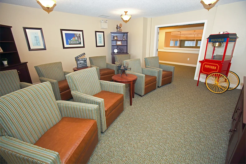 Image of Brookdale Biloxi (5)