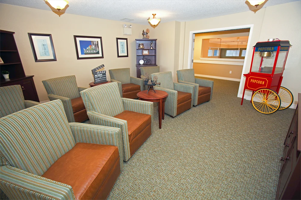 Image of Brookdale Biloxi (5)