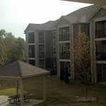 Image of Hartford Villas (4)