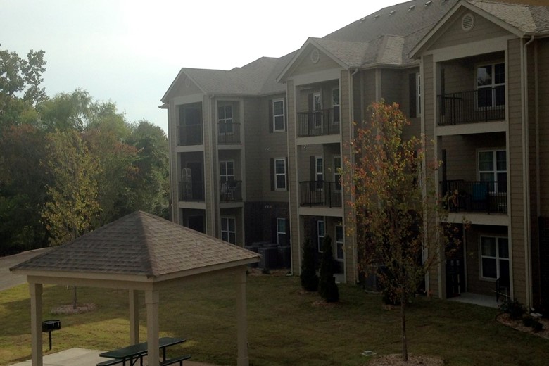 Image of Hartford Villas (4)