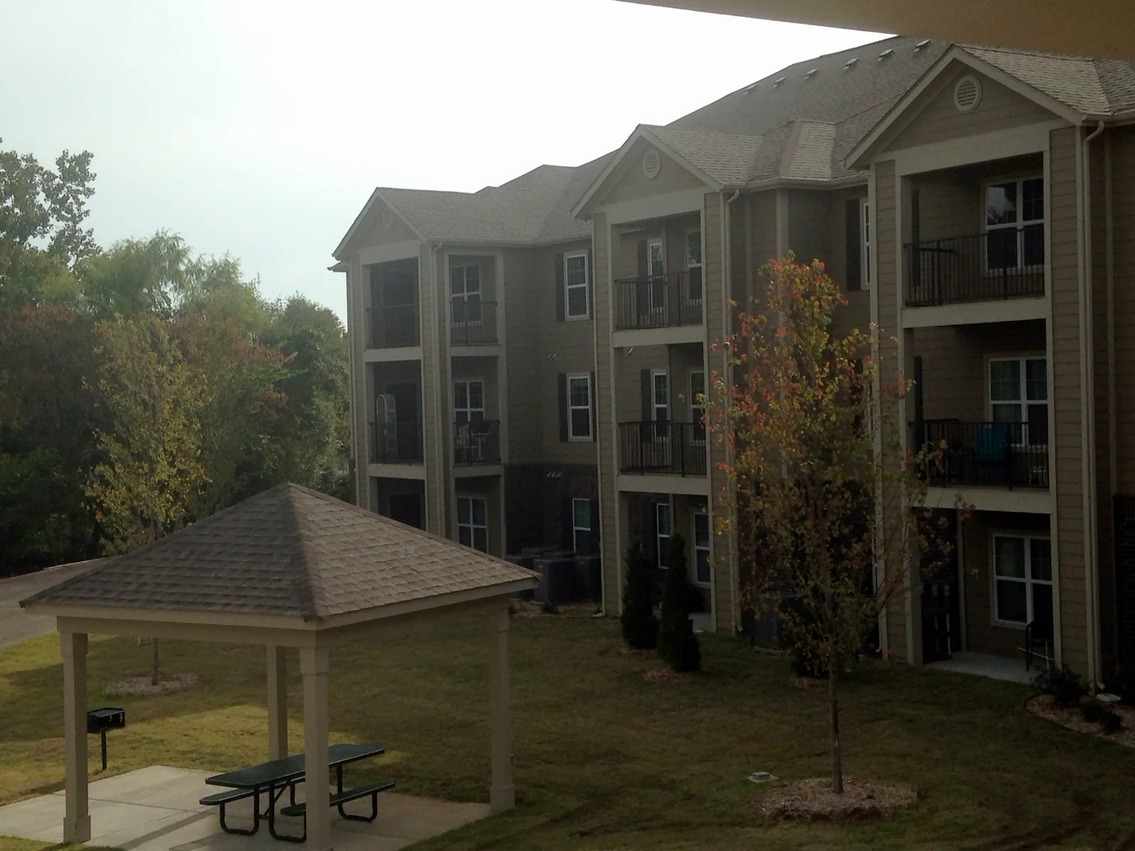 Image of Hartford Villas (4)