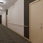 Image of Sanders Flats (2)