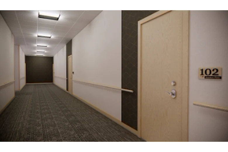 Image of Sanders Flats (2)