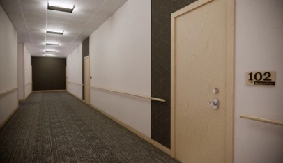 Image of Sanders Flats (2)