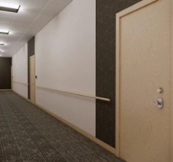 Image of Sanders Flats (2)