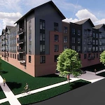 Image of Sage Living by Tabitha (1)