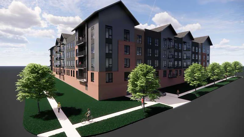 Image of Sage Living by Tabitha (1)