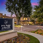 Image of Ivy Park at West Hills (1)