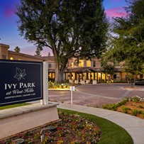 Image of Ivy Park at West Hills (1)