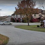 Image of Spring Creek Assisted Living (1)