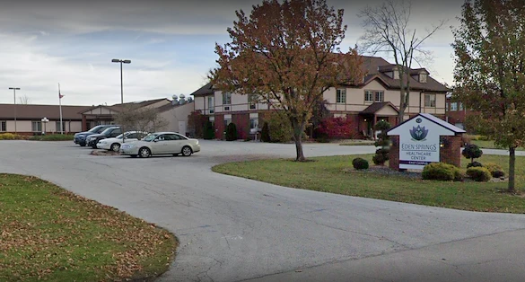 Image of Spring Creek Assisted Living (1)