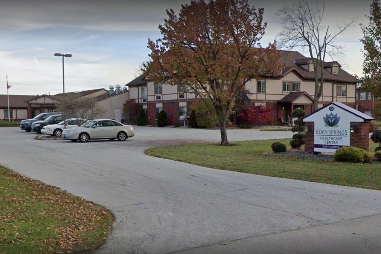 Image of Spring Creek Assisted Living (1)