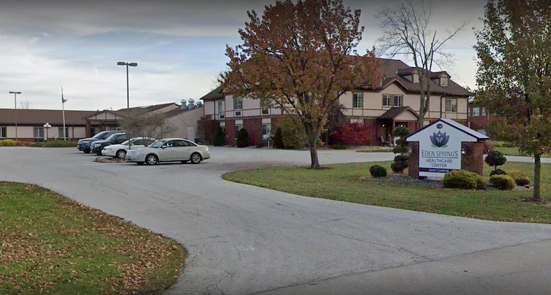 Image of Spring Creek Assisted Living (1)