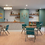 Image of The Palms at Plantation (10)