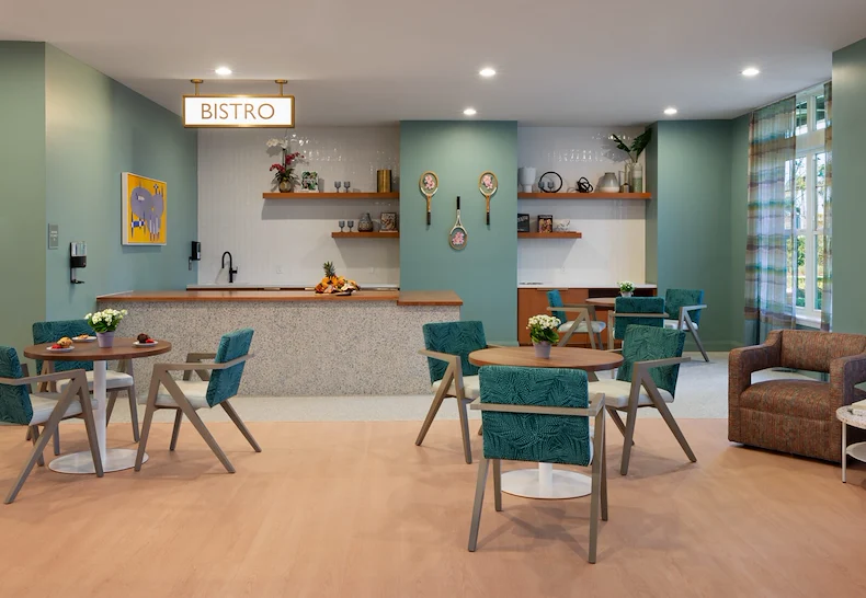 Image of The Palms at Plantation (10)