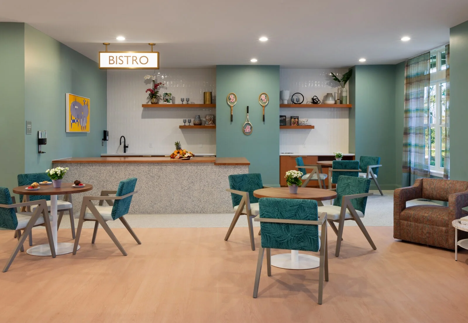 Image of The Palms at Plantation (10)