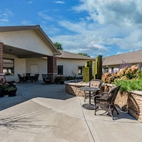 Image of Elk Ridge Memory Care (2)